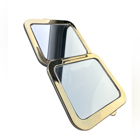 MIU MIU Compact/Pocket Mirror - Picture 5 of 6